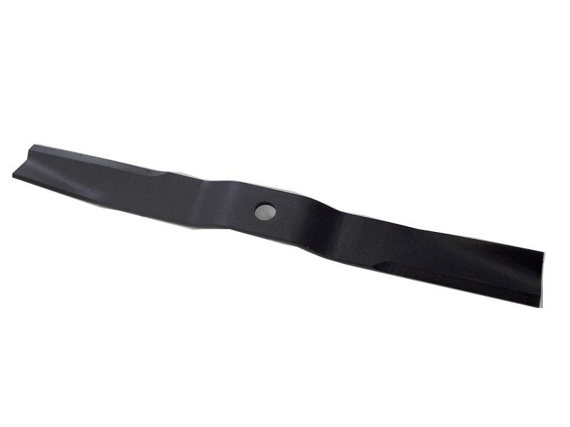 mower knife