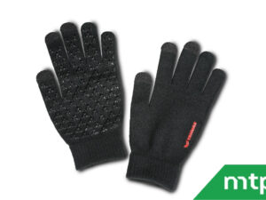 Gloves Yanmar