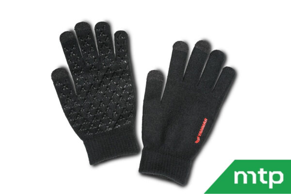 Gloves Yanmar