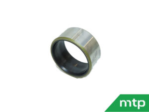 Sleeve rear axle Iseki TU