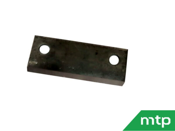 Knife FBC Maniago CIP 5 PTO