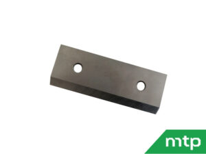 Knife FBC Maniago CIP 6