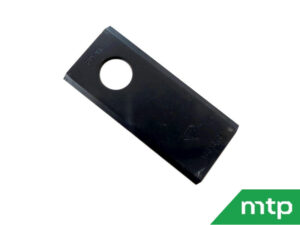 Clapper FBC CIP 10 biochipper