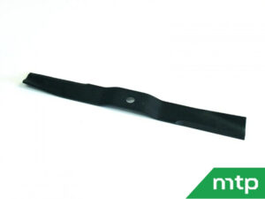 Circular mower blade 150 - 515 mm