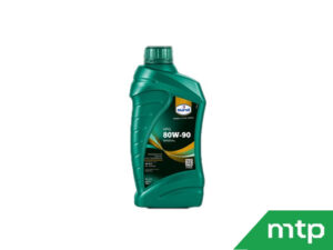 Transmission oil 80W-90 1L