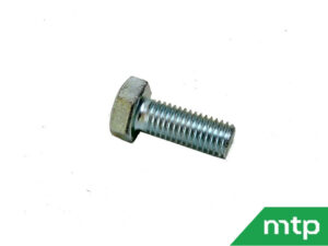 Knife bolt / shear bolt Muratori ME1