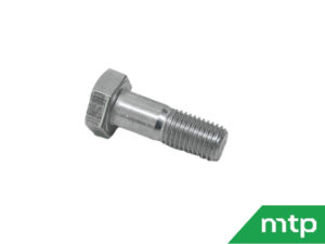 Knife bolt Muratori MZ61SXL and MZ62SXL