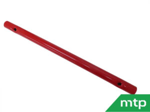Tine arm CBR Ceccato circle shaker/ rake