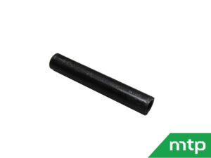 Breakpoint Morgnieux BMA/BMO