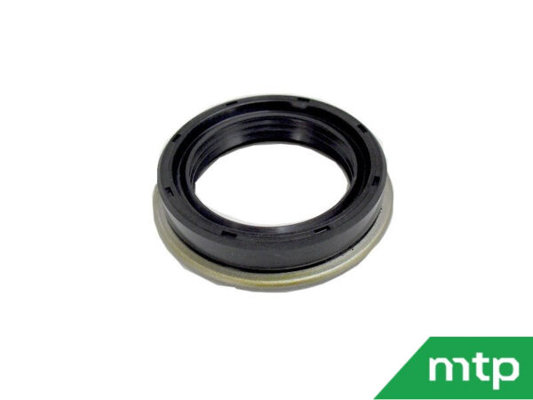 Rear axle seal Kubota B / GB