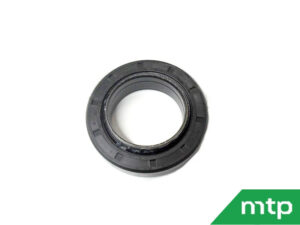 Rear axle seal Kubota GL / L