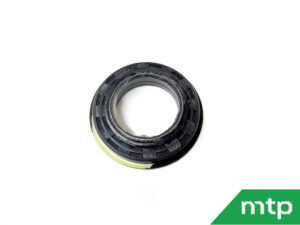 Rear axle seal Kubota GT / Saturn