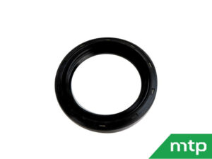 Rear axle seal Yanmar F/FX/YM/YMG