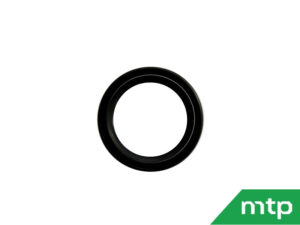 Rear axle seal Yanmar GK/KE