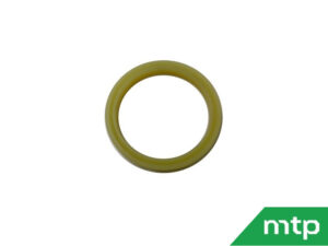 Sealing ring Shibaura lifting piston