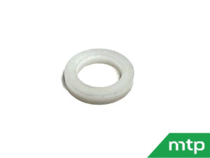 Spacer 25.5 mm Morgnieux TA1200/1500/1800