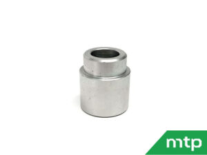 Spacer 34x40 Morgnieux TA1200/1500/1800