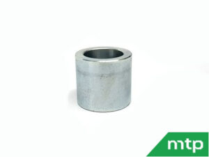 Spacer bushing 36x40 Morgnieux TA1200/1500/1800