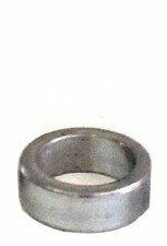Distance bush Morgnieux meadow blower GE1450