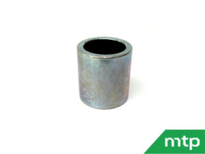 Spacer bushing 36x34 Morgnieux TA1200/1500/1800