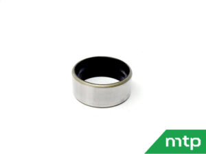 PTO sleeve Iseki TH/GEAS