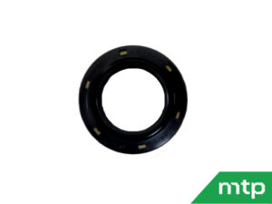 PTO seal Yanmar YM