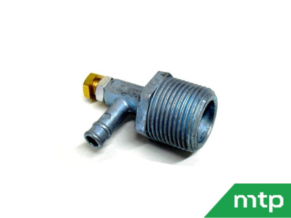 Drain plug Shibaura S/ST