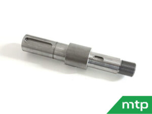 As mes Morgnieux TMC