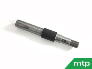 Shaft cutting blade Morgnieux TA old models