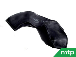 Inner tube 3.50/4.00 - 8
