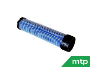 Internal filter Shibaura CM/SR/ST - original