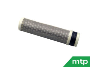 Inner filter for air filter Kubota / Shibaura