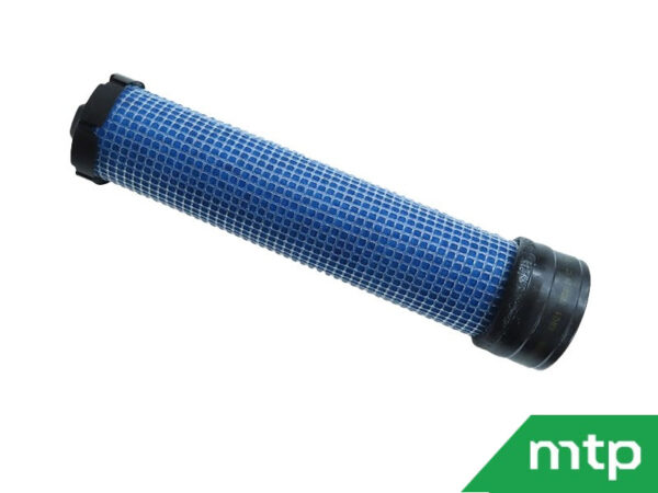 Inner filter Yanmar FE/EF