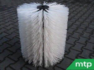 Brush element Rumex sweeper 75 cm
