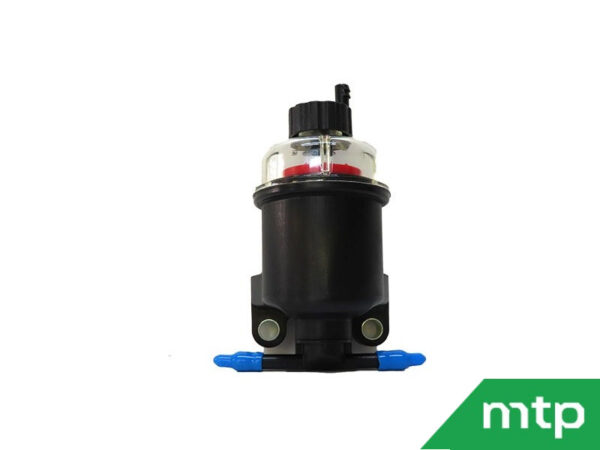 Shibaura SB Branson F fuel filter