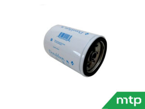 Fuel filter Ferrari Raptor 40