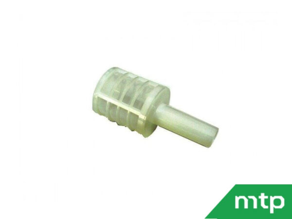 Fuel filter coarse Yanmar EF