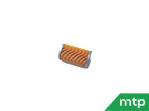 Fuel filter large