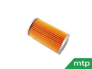 Fuel filter Iseki / Kubota / Shibaura
