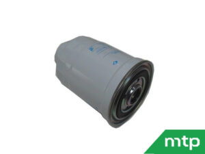 Fuel filter Iseki Landleader TA 4 cylinder