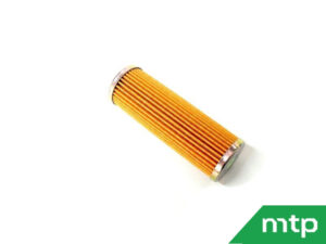 Fuel filter Kubota B/GB/Aste