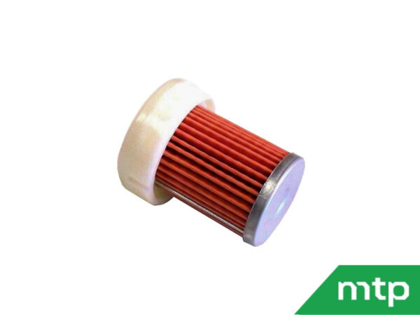 Fuel filter Kubota B/GB/Iseki TM - imitation