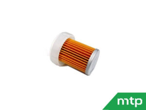 Fuel filter Kubota B/GB original / Iseki TM
