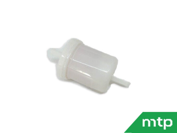 Kubota BX fuel filter