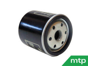 Fuel filter Kubota / Hinomoto E / Yanmar YM1110D