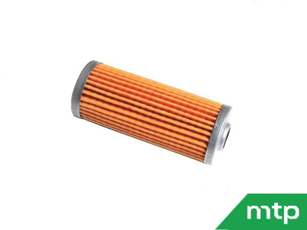 Fuel filter Kubota, Yanmar