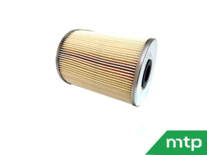 Fuel filter/ water seperator Yanmar YT235/347/359
