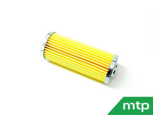 Fuel filter Yanmar