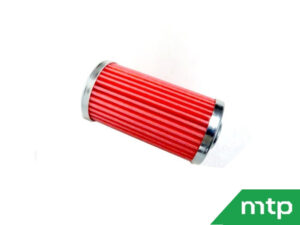 Fuel filter Yanmar F / KE / YM