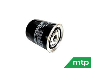 Fuel filter Yanmar YT